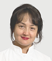 Ван Нигина